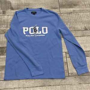Vintage Polo Ralph Lauren Shirt